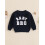 (0-3 Months, Navy Blue) Φθινοπωρινό Πουλόβερ με Μωρό Αγόρι 4