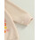 (12-18M, Beige) Φούτερ γενεθλίων για πουλόβερ φθινοπωρινά. 9