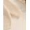 (6-9 Months, Beige) Φθινοπωρινό Πουλόβερ με Μωρό Αγόρι 8