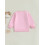 (6-12 Months, Pink) Baby Mädchen Jungen Pullover, Herbstoberteile 8