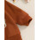 (12-18 Months, Brown) Σετ Ευχαριστιών για και παντελόνι 8