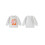 (6-12 Months, Gray) Baby Mädchen Jungen Pullover, Herbstoberteile 2