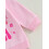 (6-12 Months, Pink) Baby Mädchen Jungen Pullover, Herbstoberteile 10