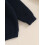 (0-3 Months, Navy Blue) Φθινοπωρινό Πουλόβερ με Μωρό Αγόρι 8