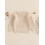 (6-9 Months, Beige) Φθινοπωρινό Πουλόβερ με Μωρό Αγόρι 6