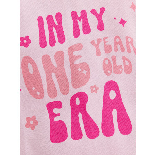 (6-12 Months, Pink) Baby Mädchen Jungen Pullover, Herbstoberteile 1