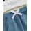 (18-24 Months, White) Conjunto de dos para otoño. 7