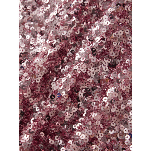 (S, Pink) Γυναικείο Σορτς με & Καλοκαίρι 2