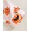 (9-10 Years, Orange) Tacar Pitseámaí Oíche Codlata Satin 7