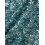 (L, Turquoise) Γυναικείο Σορτς με & Καλοκαίρι 3