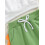 (18-24 Months, White) Conjunto de aniversário de dinossauro. 7