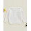 (2-3 Years, White) Μωρό πουλόβερ Halloween, και κορίτσια. 5