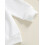 (18-24 Months, White) Conjunto de aniversário de dinossauro. 6