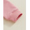 (4-5 Years, Pink) Σετ 2 τεμαχίων και αδερφή 7