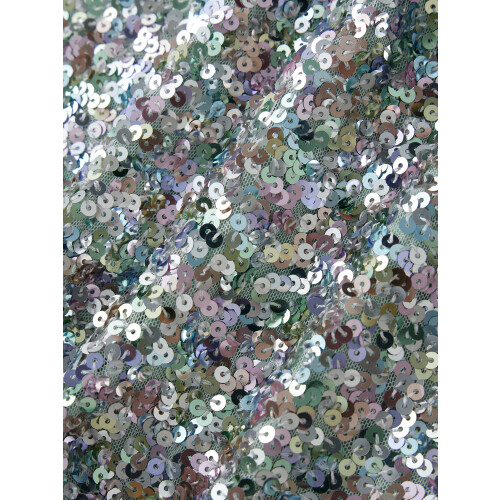 (S, Multi-Color) Γυναικείο Σορτς με & Καλοκαίρι 2