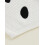 (18-24 Months, White) Μωρό πουλόβερ Halloween, και κορίτσια. 7