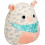Pelúcia Rosie, a Porquinha, da Jazwares, 30 cm (12 polegadas) 3