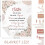 Couverture Sisters Gifts 60x50 pouces 5