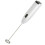 Hand Blender for Coffee, Eggs & Milk Frothing 1