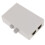 2Ports Manual AB Network Switch- Selector Hub 1