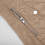 Vest for Women Winter Fall Basic Button Vest Solid Keep Warm Sleeveless Jacket with Pocket,Khaki 4