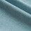 Conjunto de 2 capas de almofada de chenille macio, 30x50 cm, azul claro, para almofada lombar, sofá, poltrona e quarto – Compatíveis com 3