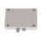 2Ports Manual AB Network Switch- Selector Hub 7