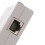 2Ports Manual AB Network Switch- Selector Hub 3