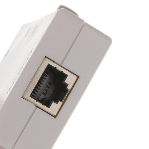 2Ports Manual AB Network Switch- Selector Hub 2