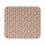 Multi-Layer Protection Pet Mat, Leak and Odor Proof Pad for Long Lasting Use 2