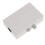 2Ports Manual AB Network Switch- Selector Hub 4