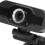 USB webkamera mikrofonnal 1080P30fps 3