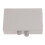 2Ports Manual AB Network Switch- Selector Hub 2