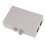 2Ports Manual AB Network Switch- Selector Hub 5