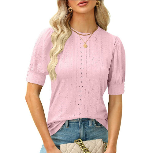 Μπλούζες για γυναίκες, κομψές, casual, γυναικείες μπλούζες και τοπ, μοντέρνες,