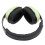 Støjreducerende hovedtelefoner til børn til hørebeskyttelse 4