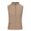 Vest for Women Winter Fall Basic Button Vest Solid Keep Warm Sleeveless Jacket with Pocket,Khaki 7