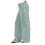 Capris για γυναίκες casual καλοκαίρι, γυναικείο casual μονόχρωμο παντελόνι με χαλαρές 1
