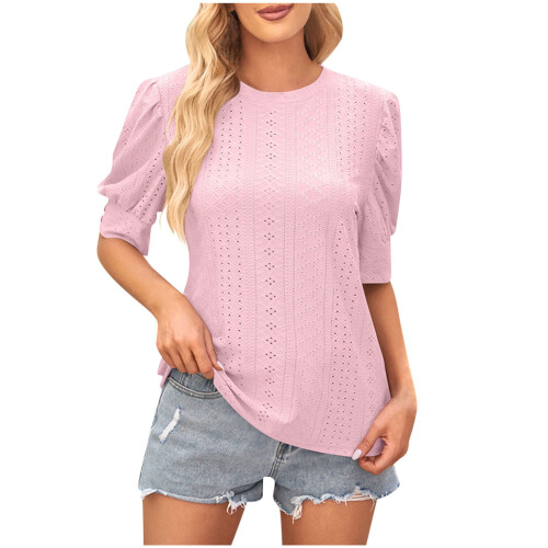 Μπλούζες για γυναίκες, κομψές, casual, γυναικείες μπλούζες και τοπ, μοντέρνες, 1