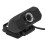 Κάμερα Web USB με Μικρόφωνο 1080P 30Fps HD Webcam για βιντεοκλήσεις, εγγραφή, διασκέψεις, 5