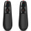 Ασύρματο PowerPoint Remote Clicker με USB, Εμβέλεια 100 ποδιών, Συμβατό με Windows/macOS/Google Slides – 1