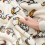 Λούτρινη Κουβέρτα Peanuts VelvetLoft με τον Χαριτωμένο Χαρακτήρα Snoopy, The Flying Ace, Ριχτάρι 4