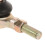 Outer Tie Rod Ends Front Steering External Pull -road 2