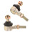 Outer Tie Rod Ends Front Steering External Pull -road 1