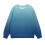 Mädchen-Sweatshirt mit langen Ärmeln und Rundhalsausschnitt, süßes Pullover-Top 7