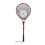 Telescopic Fishing Net Aluminum Pole Foldable Silicone 1