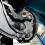 Outer Tie Rod Ends Front Steering External Pull -road 4