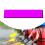 Προστατευτικό άκρου κουπιού amleso Dragon Boat, κουπιά, ανταλλακτικά σιλικόνης 6