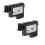 Compatible Replacement Printhead for C4900a C4901a Printer Head for 8000 8500 1