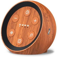 Sound Machine Battery Powered 32 Sounds 36 Volume Levels 4